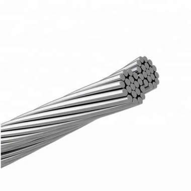 ACSR Conductor