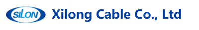 XilongCableCo.,Ltd