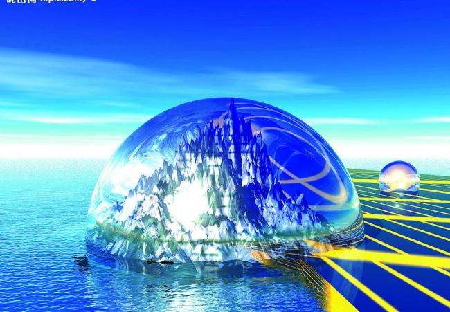 ���̰�������