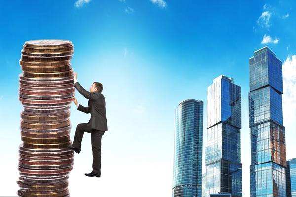 ���̰������Թ��̰�������