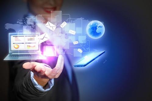 ���̰������Թ��̰�������