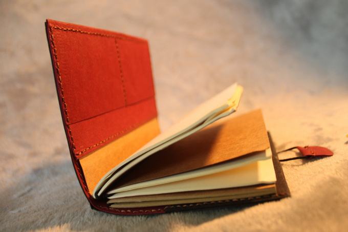 ���̰������Թ��̰�������