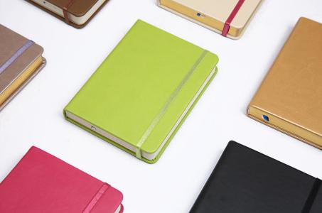 ���̰������Թ��̰������Թ��̰������Թ��̰������Թ��̰������Թ��̰�������